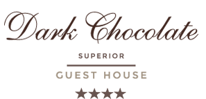 Dark Chocolate Guest House | Durbanville Accommodation | Upmarket Accommodation near Cape Town